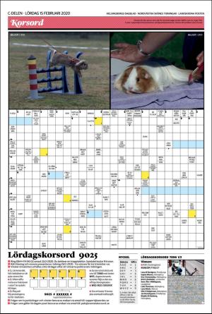 landskronaposten_c-20200215_000_00_00_020.pdf