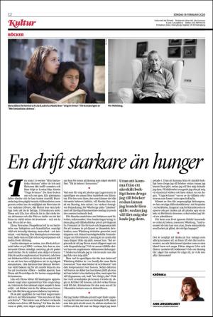 landskronaposten_c-20200216_000_00_00_002.pdf