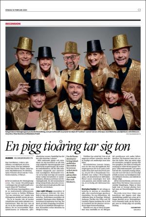 landskronaposten_c-20200216_000_00_00_003.pdf