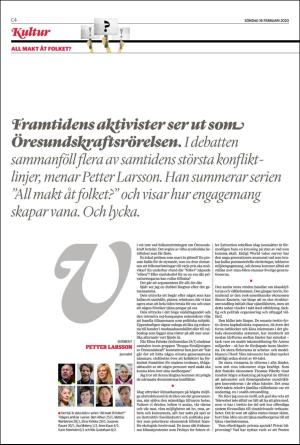landskronaposten_c-20200216_000_00_00_004.pdf