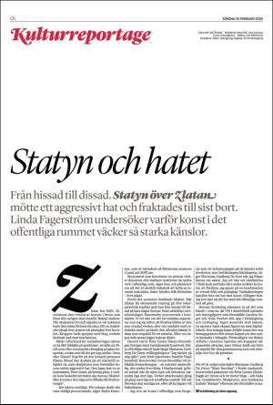 landskronaposten_c-20200216_000_00_00_006.pdf