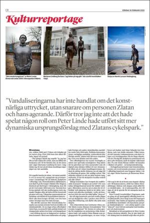 landskronaposten_c-20200216_000_00_00_008.pdf