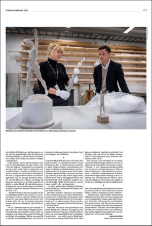 landskronaposten_c-20200216_000_00_00_009.pdf