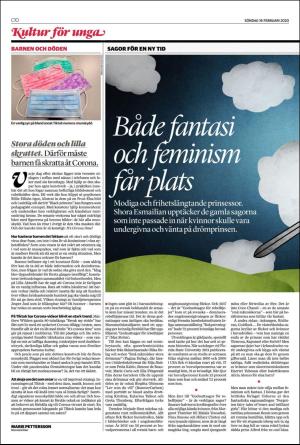 landskronaposten_c-20200216_000_00_00_010.pdf