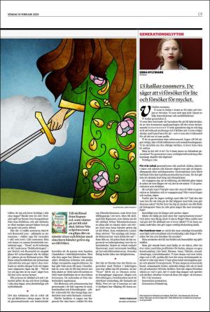 landskronaposten_c-20200216_000_00_00_011.pdf