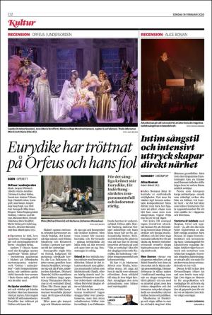 landskronaposten_c-20200216_000_00_00_012.pdf