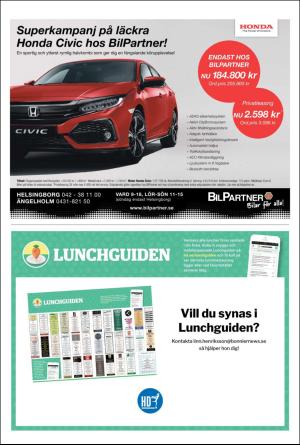 landskronaposten_c-20200216_000_00_00_013.pdf
