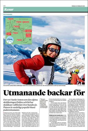 landskronaposten_c-20200216_000_00_00_014.pdf