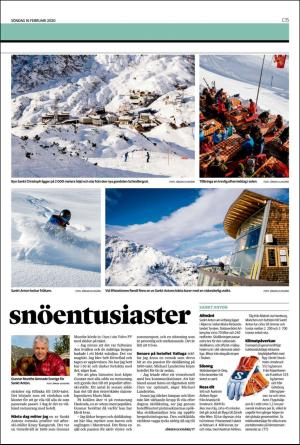 landskronaposten_c-20200216_000_00_00_015.pdf