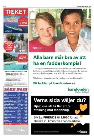 landskronaposten_c-20200216_000_00_00_018.pdf