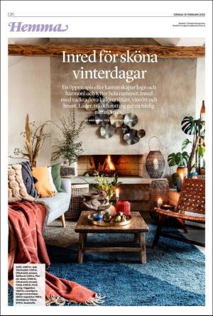 landskronaposten_c-20200216_000_00_00_020.pdf