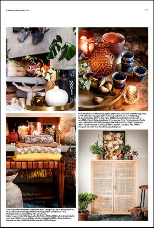 landskronaposten_c-20200216_000_00_00_021.pdf