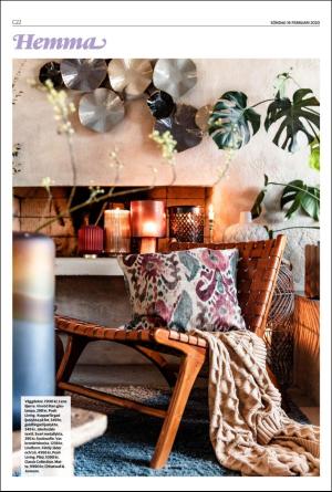 landskronaposten_c-20200216_000_00_00_022.pdf