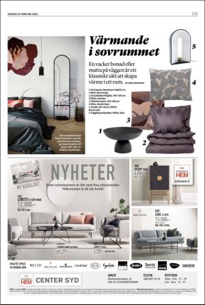 landskronaposten_c-20200216_000_00_00_023.pdf