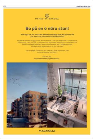 landskronaposten_c-20200216_000_00_00_026.pdf