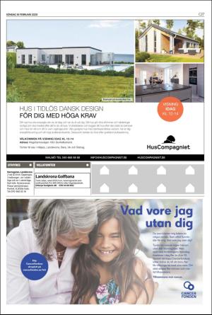 landskronaposten_c-20200216_000_00_00_027.pdf