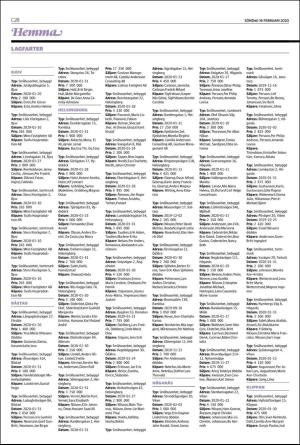 landskronaposten_c-20200216_000_00_00_028.pdf