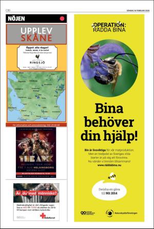 landskronaposten_c-20200216_000_00_00_030.pdf