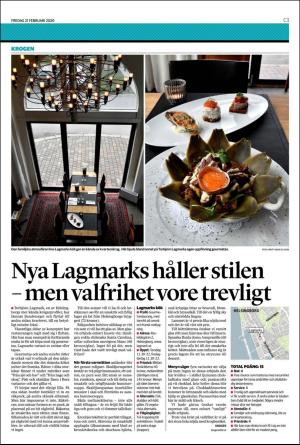 landskronaposten_c-20200221_000_00_00_003.pdf