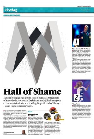 landskronaposten_c-20200221_000_00_00_004.pdf