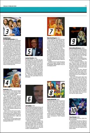 landskronaposten_c-20200221_000_00_00_005.pdf