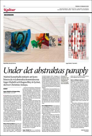 landskronaposten_c-20200221_000_00_00_006.pdf