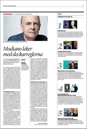 landskronaposten_c-20200221_000_00_00_007.pdf