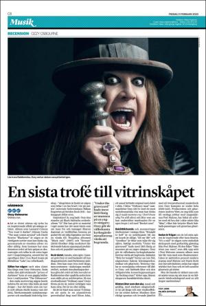 landskronaposten_c-20200221_000_00_00_008.pdf