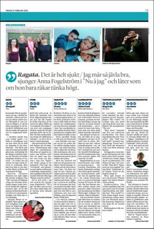 landskronaposten_c-20200221_000_00_00_009.pdf