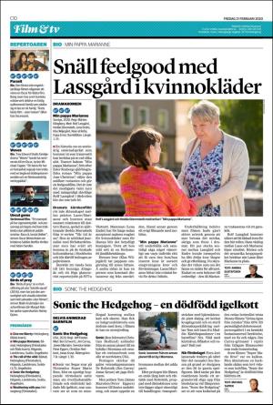 landskronaposten_c-20200221_000_00_00_010.pdf