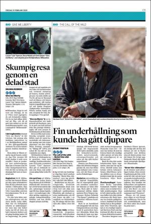 landskronaposten_c-20200221_000_00_00_011.pdf