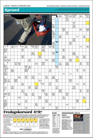landskronaposten_c-20200221_000_00_00_016.pdf