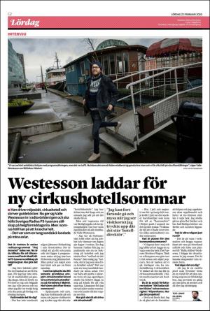 landskronaposten_c-20200222_000_00_00_002.pdf