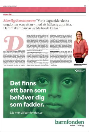 landskronaposten_c-20200222_000_00_00_003.pdf