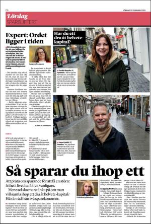 landskronaposten_c-20200222_000_00_00_004.pdf