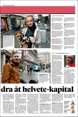 landskronaposten_c-20200222_000_00_00_005.pdf