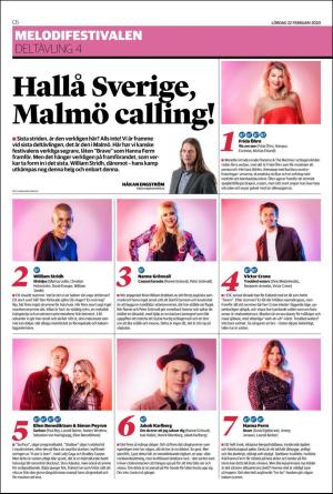 landskronaposten_c-20200222_000_00_00_006.pdf