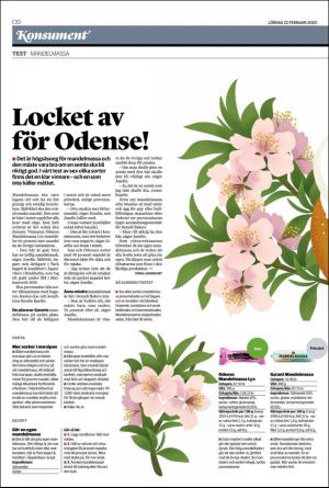 landskronaposten_c-20200222_000_00_00_010.pdf