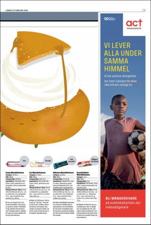 landskronaposten_c-20200222_000_00_00_011.pdf