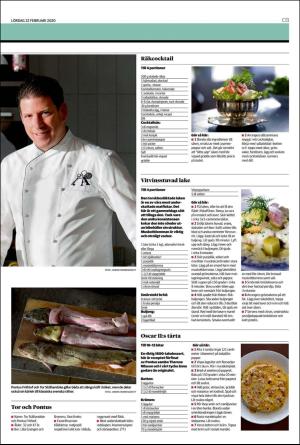 landskronaposten_c-20200222_000_00_00_013.pdf