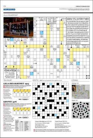 landskronaposten_c-20200222_000_00_00_014.pdf