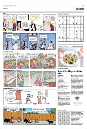 landskronaposten_c-20200222_000_00_00_015.pdf