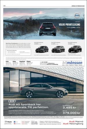 landskronaposten_c-20200222_000_00_00_018.pdf