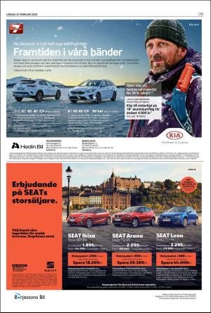 landskronaposten_c-20200222_000_00_00_019.pdf