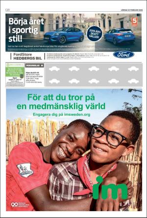 landskronaposten_c-20200222_000_00_00_020.pdf