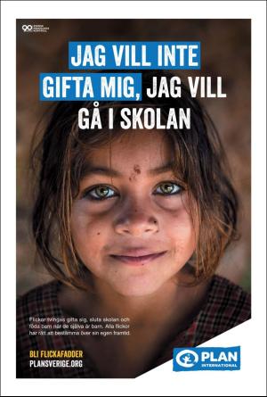 landskronaposten_c-20200222_000_00_00_021.pdf