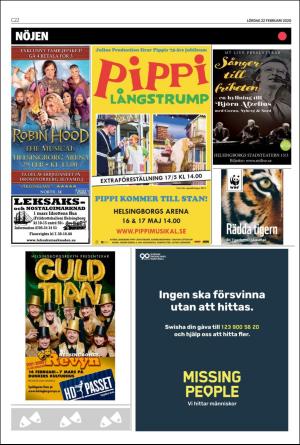 landskronaposten_c-20200222_000_00_00_022.pdf