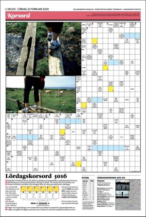 landskronaposten_c-20200222_000_00_00_024.pdf
