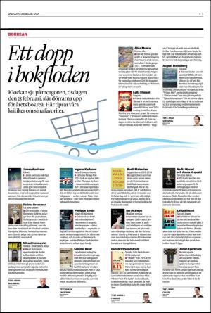 landskronaposten_c-20200223_000_00_00_003.pdf