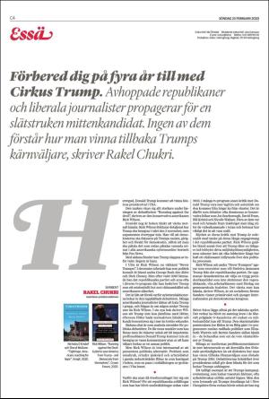 landskronaposten_c-20200223_000_00_00_004.pdf